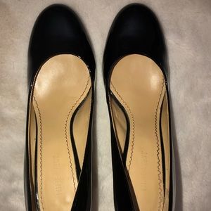 Nine West heels
